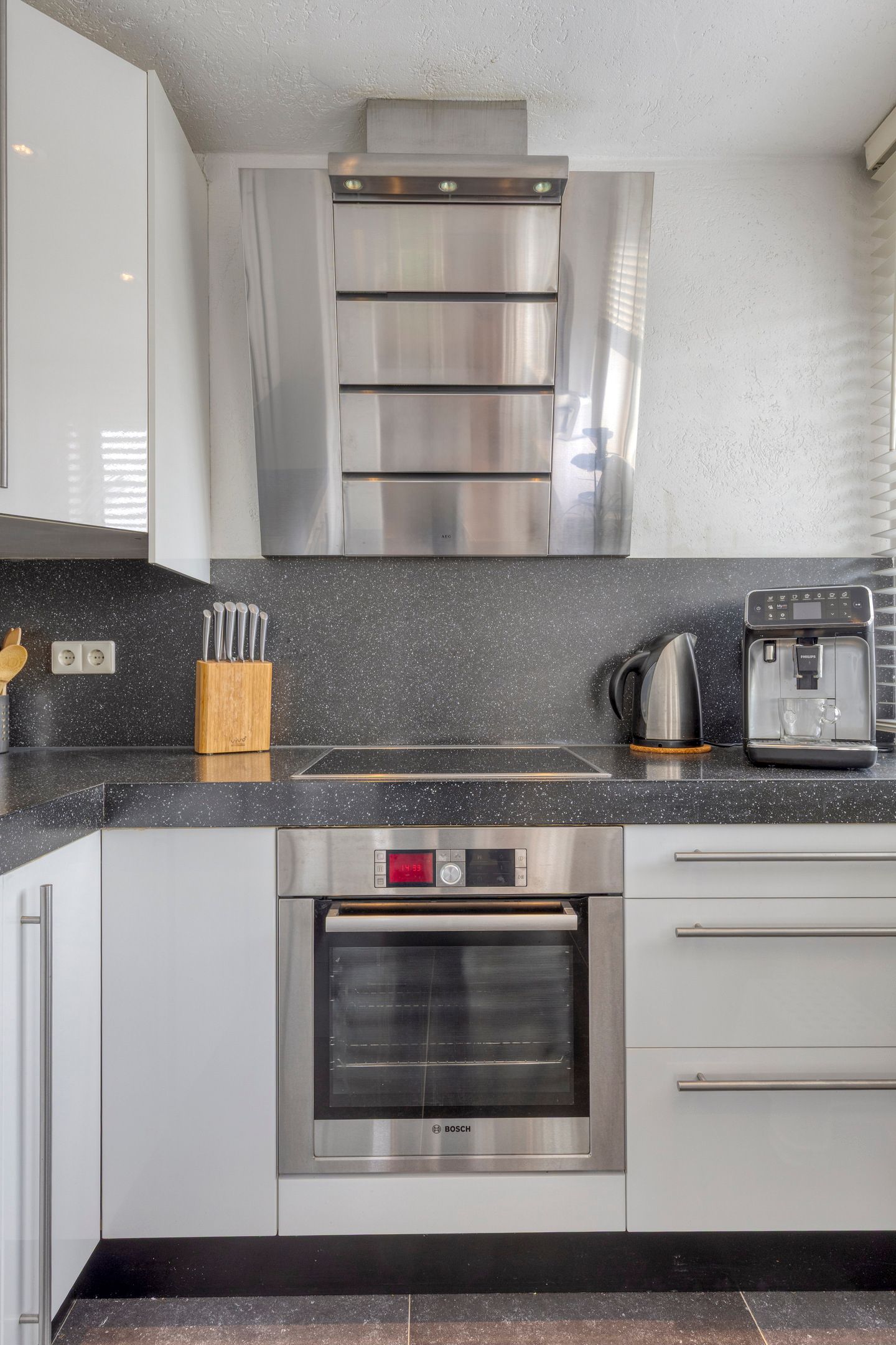 Foto 14 van Belgischestraat 35-C