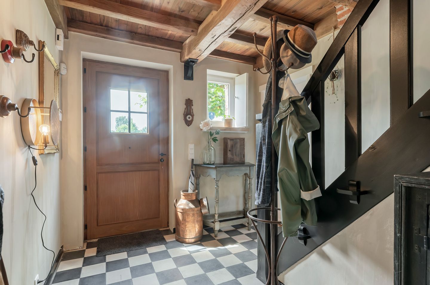 Foto 5 van Lage Rooy 29