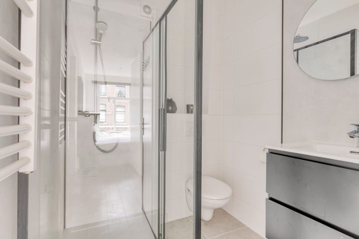 Foto 17 van Quellijnstraat 56-2