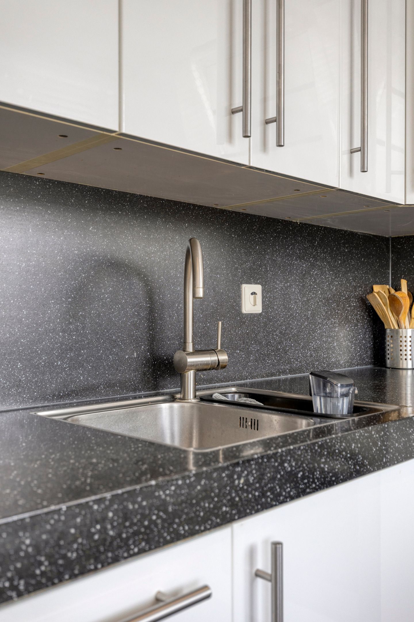 Foto 15 van Belgischestraat 35-C