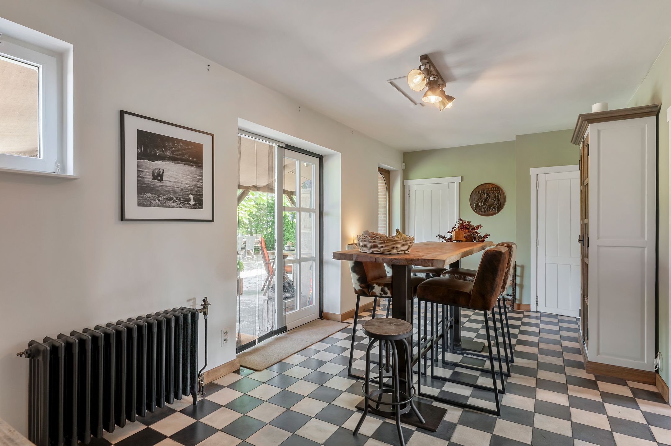 Foto 6 van Lage Rooy 29