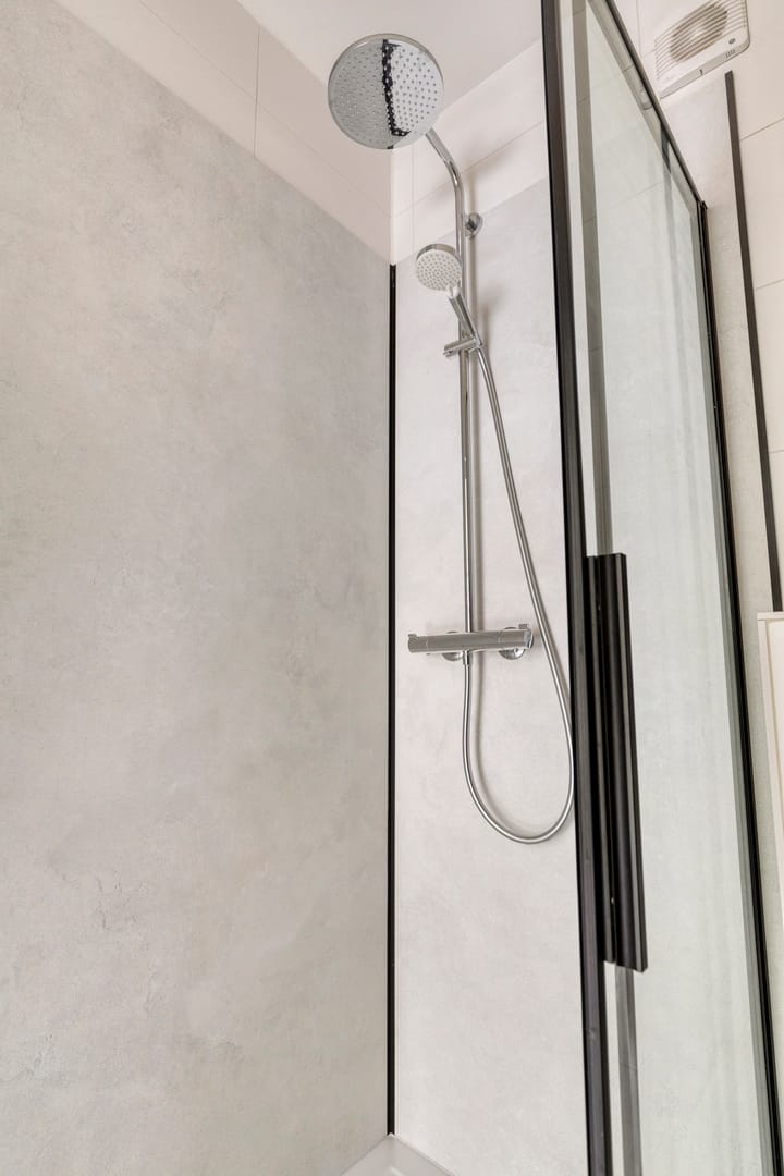 Foto 18 van Quellijnstraat 56-2