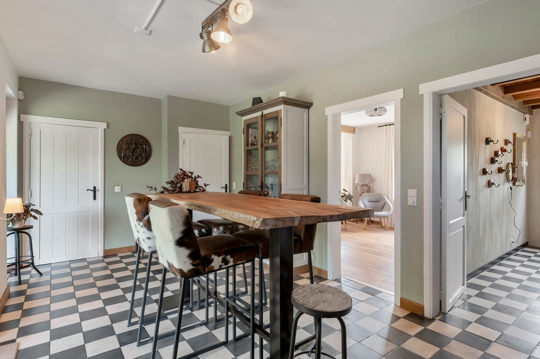 Foto 7 van Lage Rooy 29