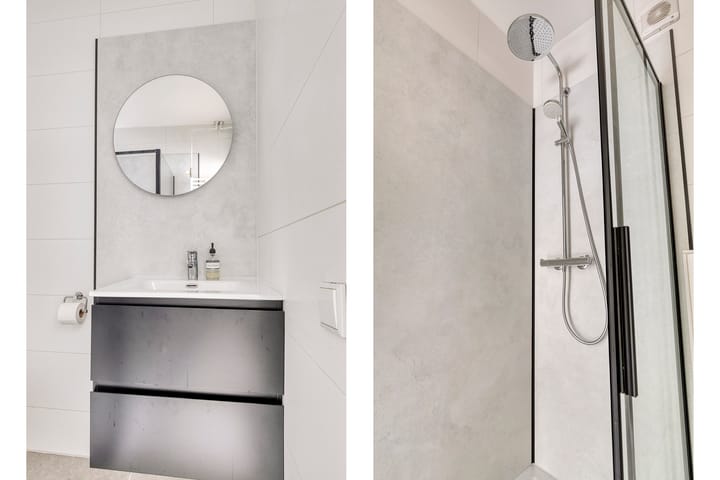 Foto 19 van Quellijnstraat 56-2