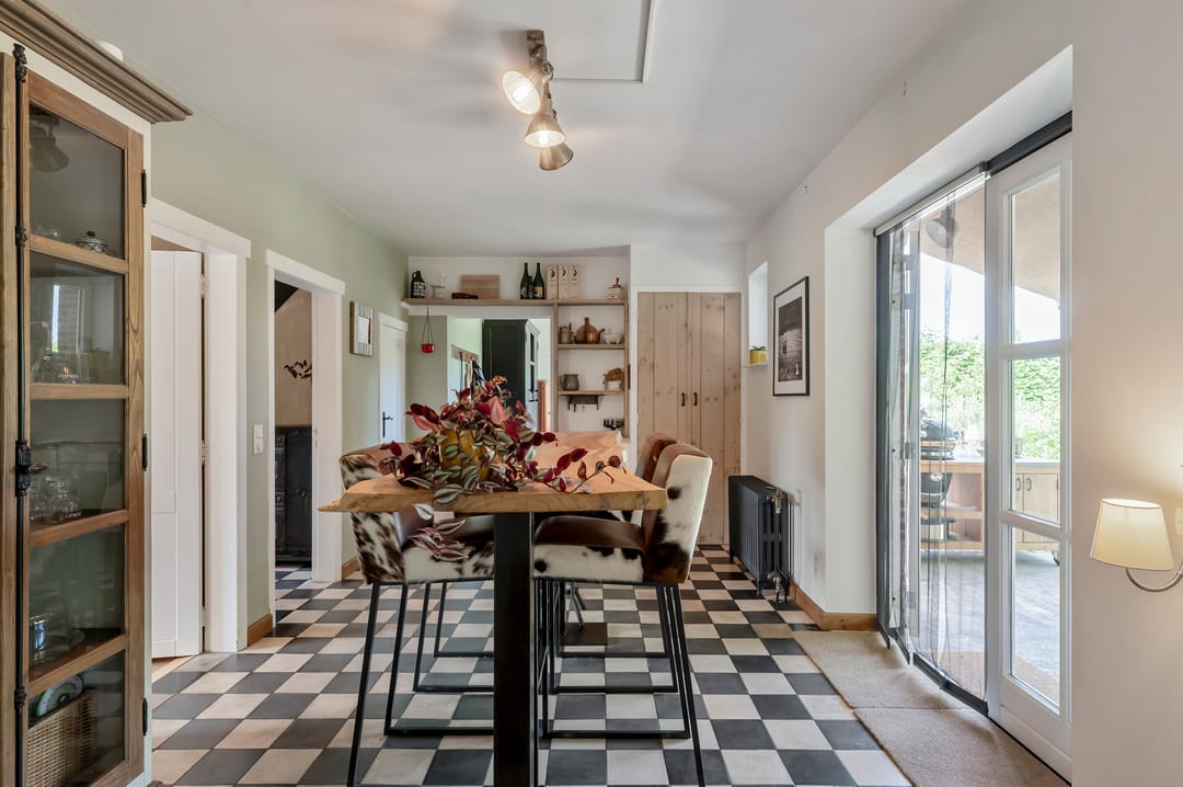 Foto 8 van Lage Rooy 29