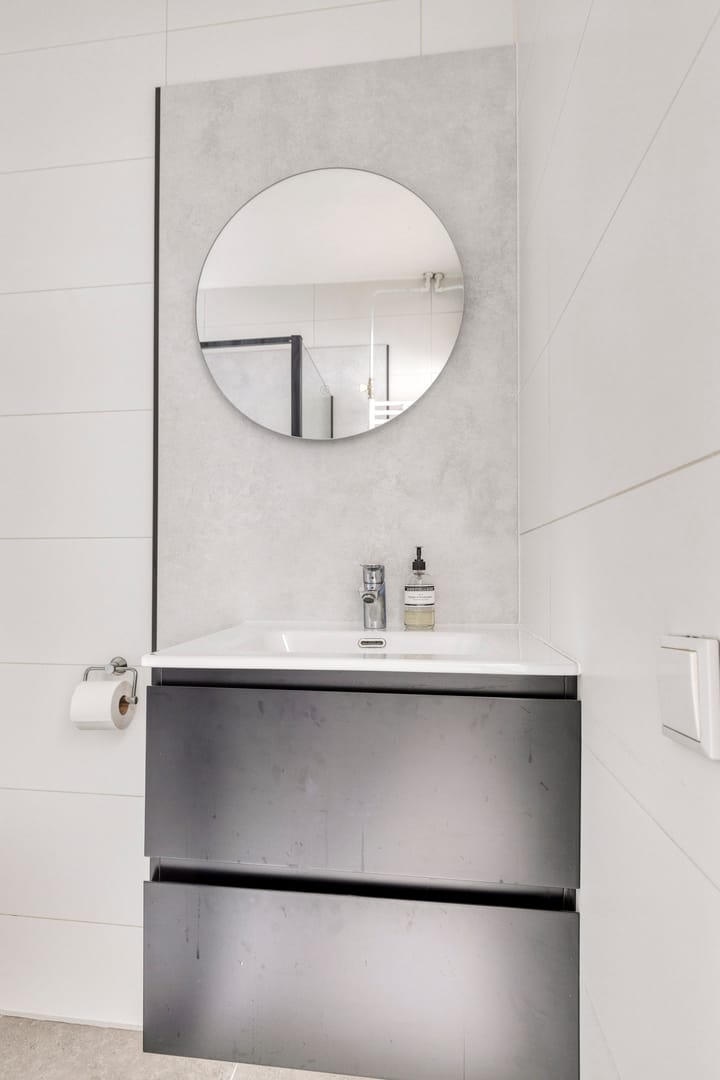 Foto 20 van Quellijnstraat 56-2