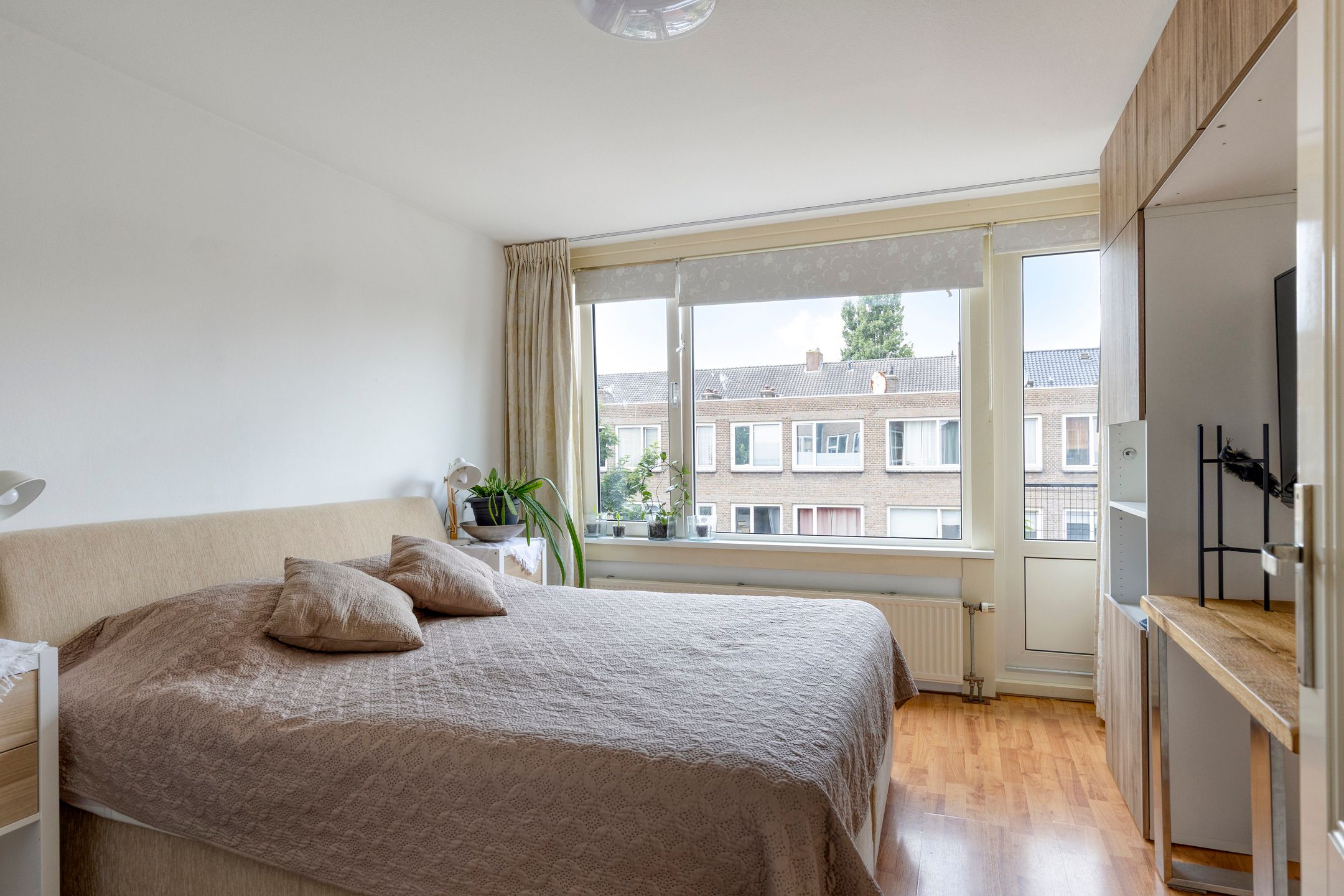 Foto 18 van Belgischestraat 35-C