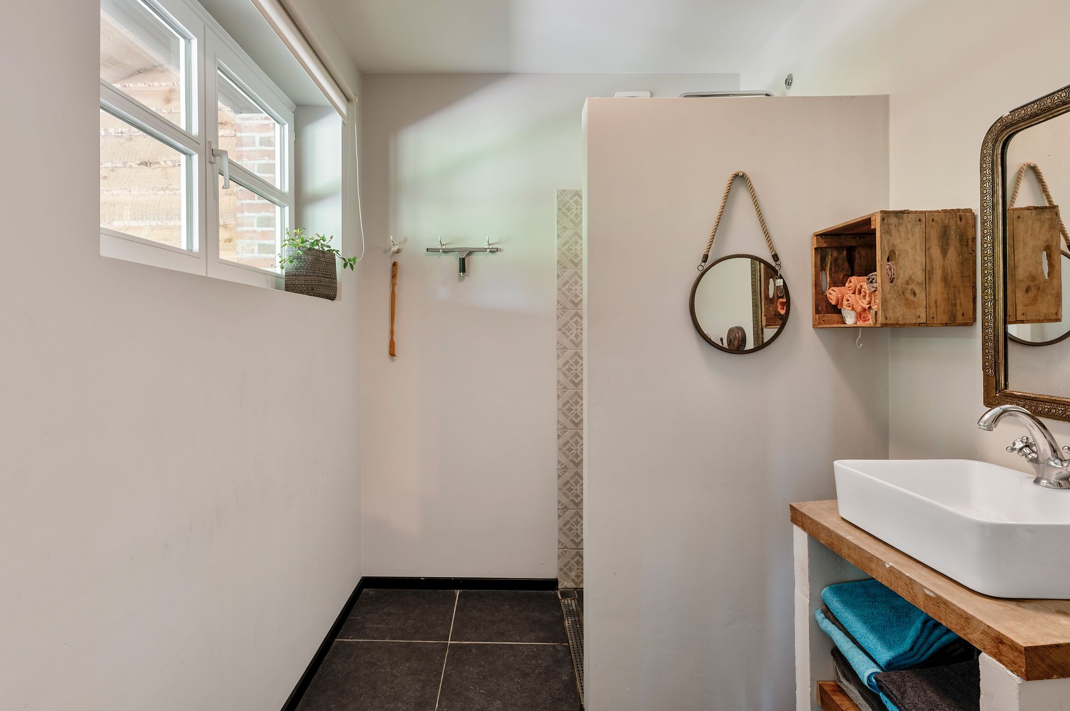 Foto 9 van Lage Rooy 29