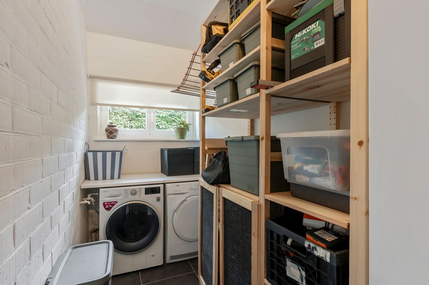 Foto 10 van Lage Rooy 29