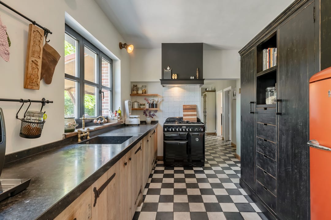 Foto 11 van Lage Rooy 29