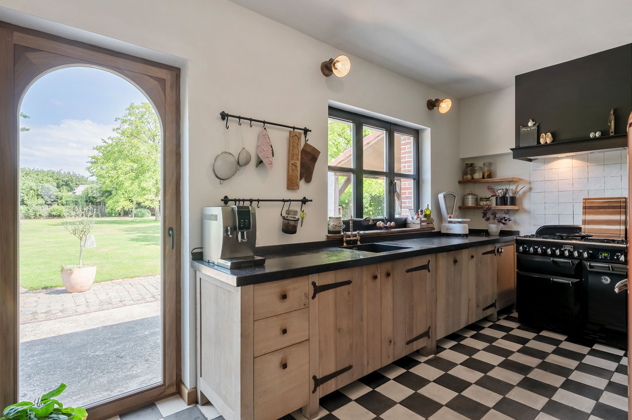 Foto 12 van Lage Rooy 29