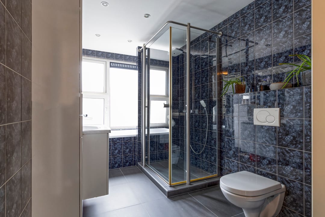 Foto 22 van Belgischestraat 35-C