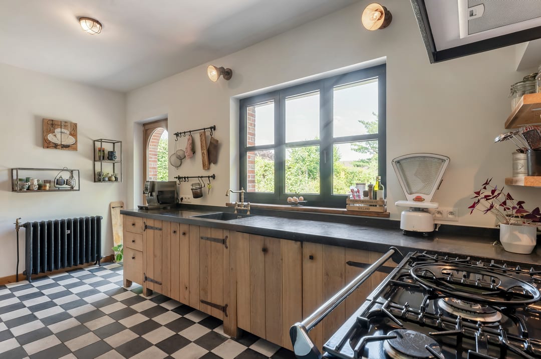 Foto 13 van Lage Rooy 29