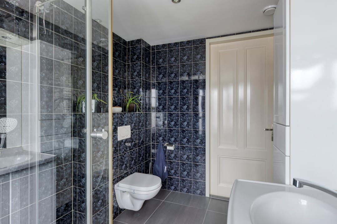 Foto 23 van Belgischestraat 35-C