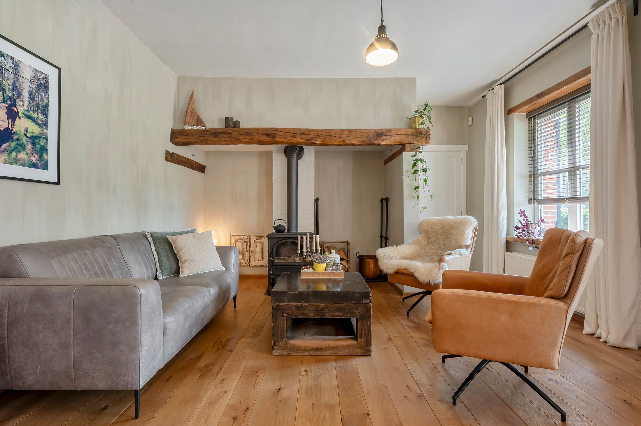 Foto 15 van Lage Rooy 29