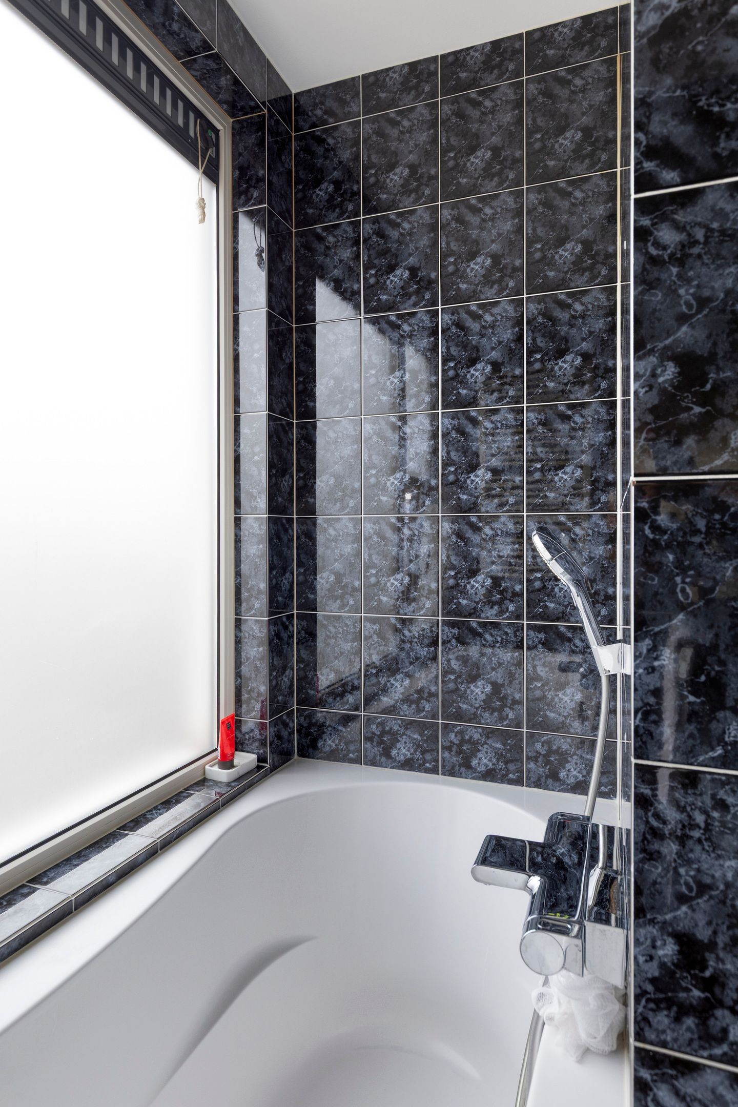 Foto 25 van Belgischestraat 35-C