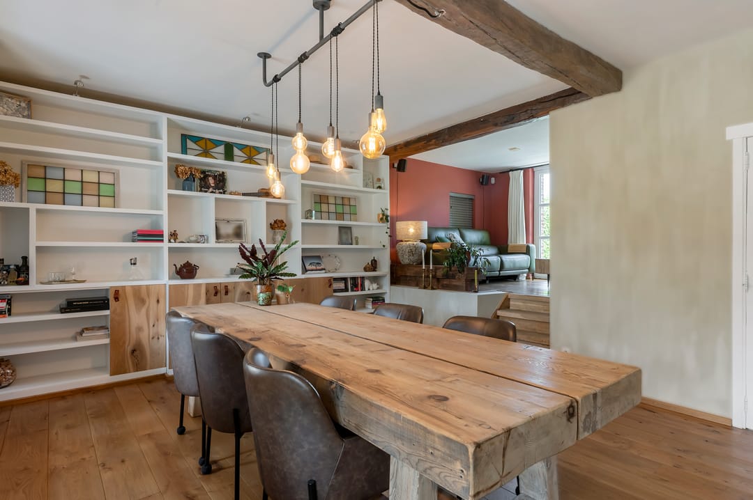 Foto 17 van Lage Rooy 29