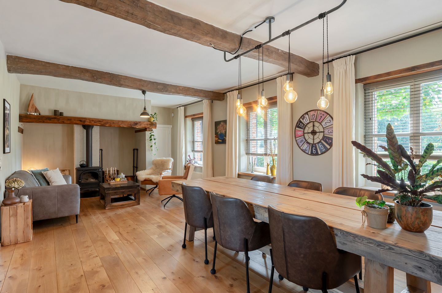 Foto 19 van Lage Rooy 29