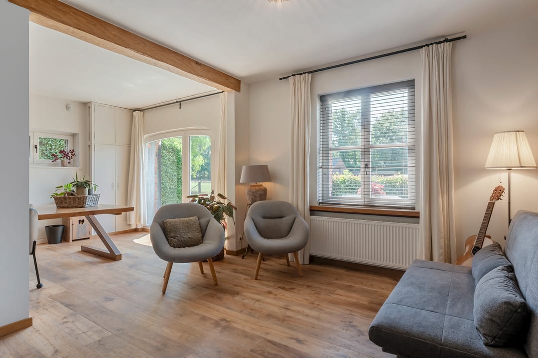 Foto 22 van Lage Rooy 29