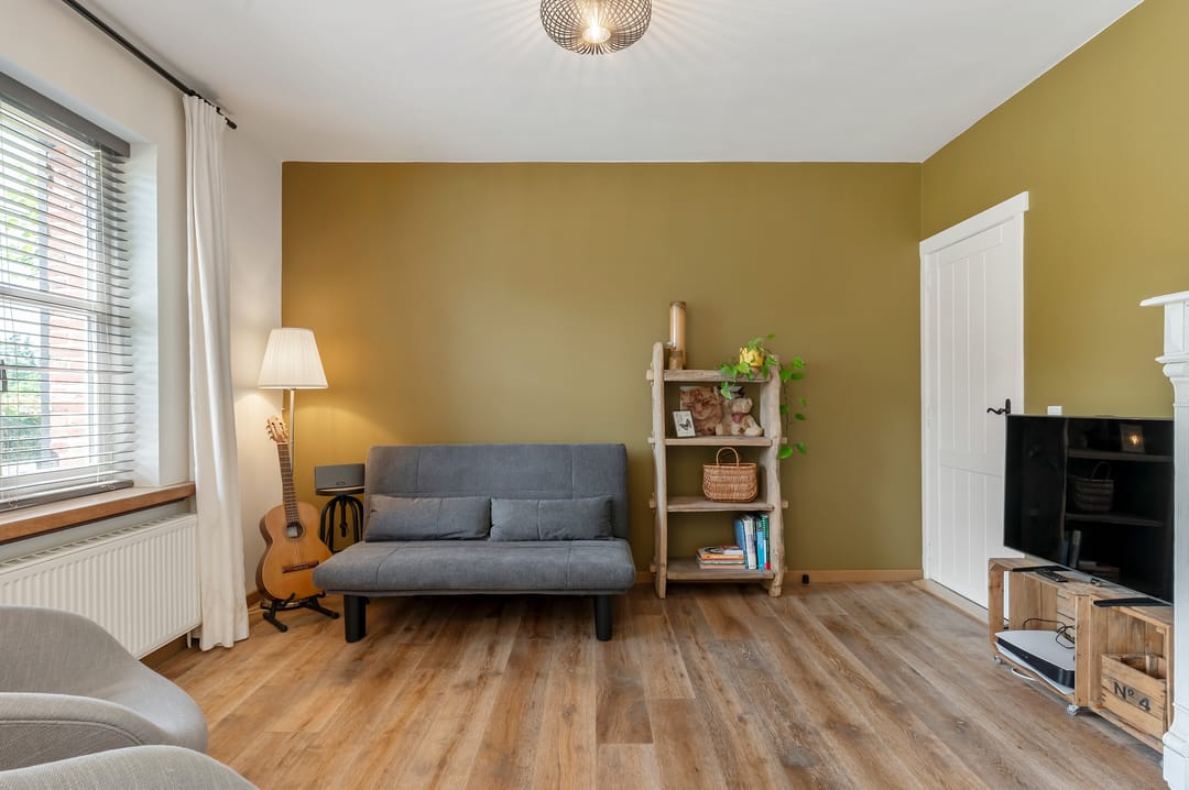 Foto 23 van Lage Rooy 29