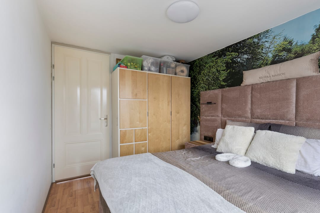 Foto 32 van Belgischestraat 35-C