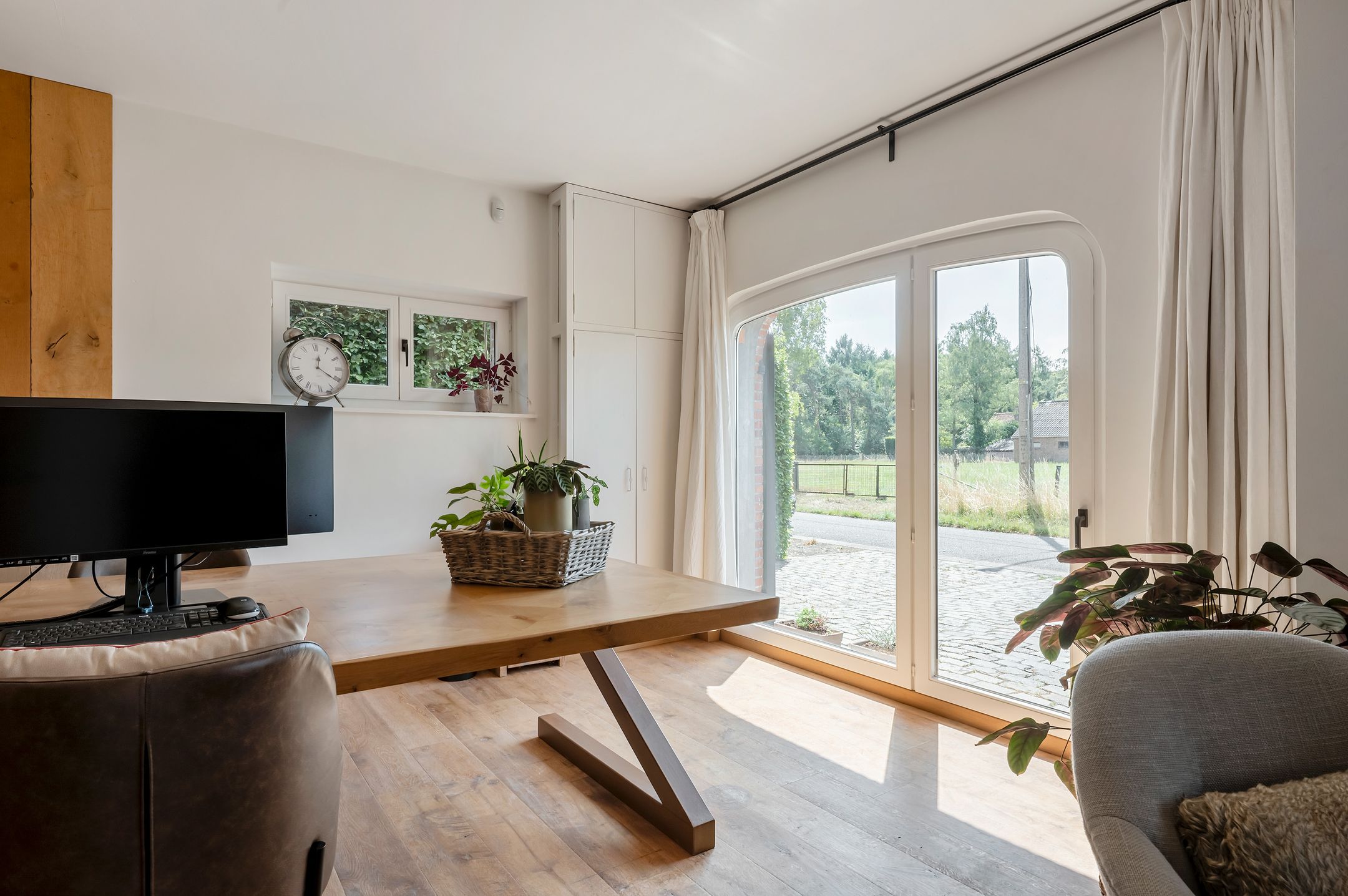 Foto 24 van Lage Rooy 29