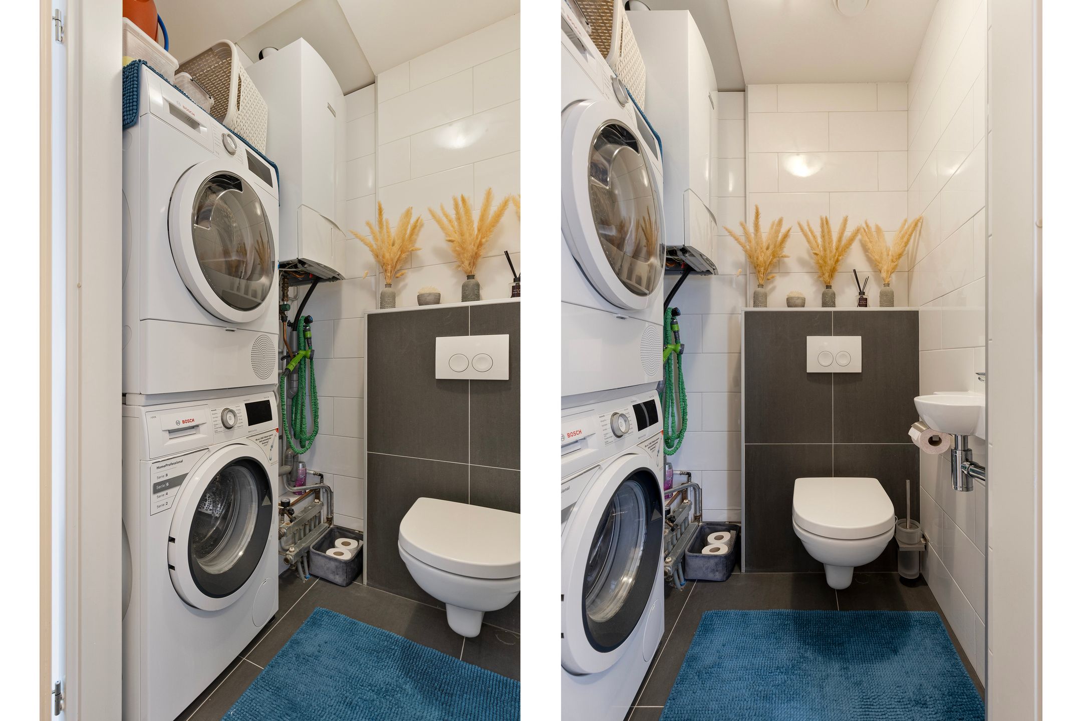 Foto 33 van Belgischestraat 35-C