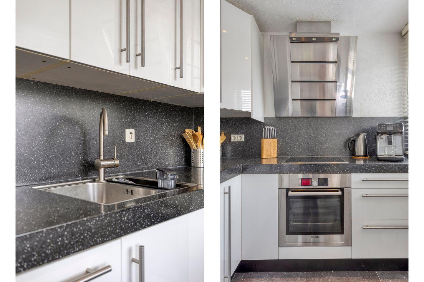 Foto 34 van Belgischestraat 35-C