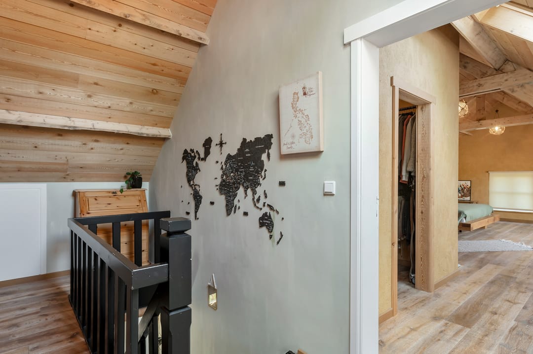 Foto 26 van Lage Rooy 29