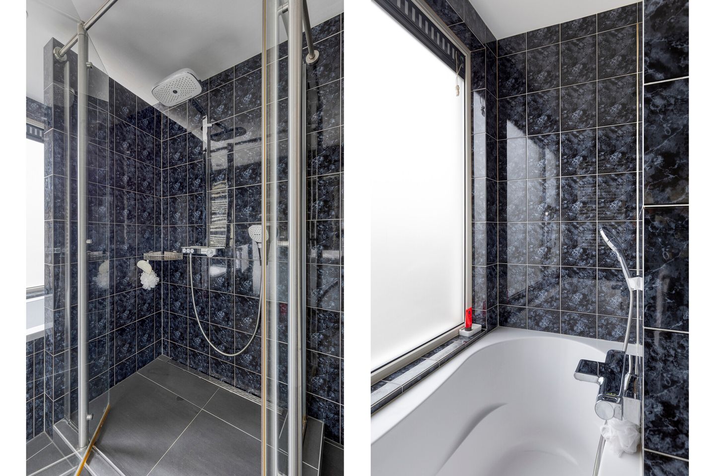 Foto 35 van Belgischestraat 35-C