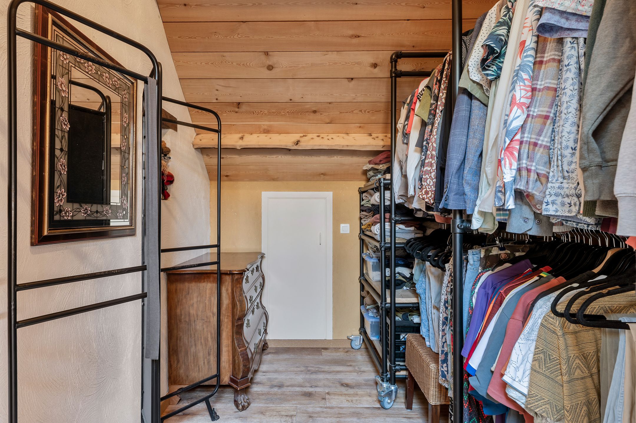 Foto 27 van Lage Rooy 29