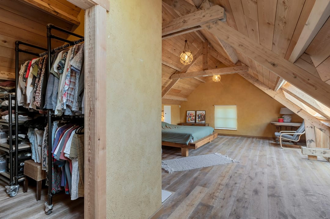 Foto 28 van Lage Rooy 29