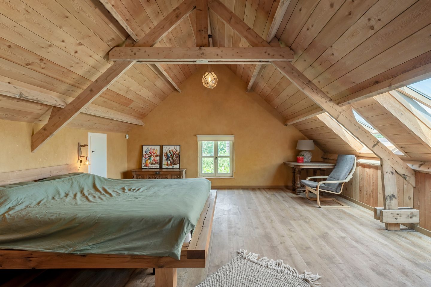 Foto 29 van Lage Rooy 29