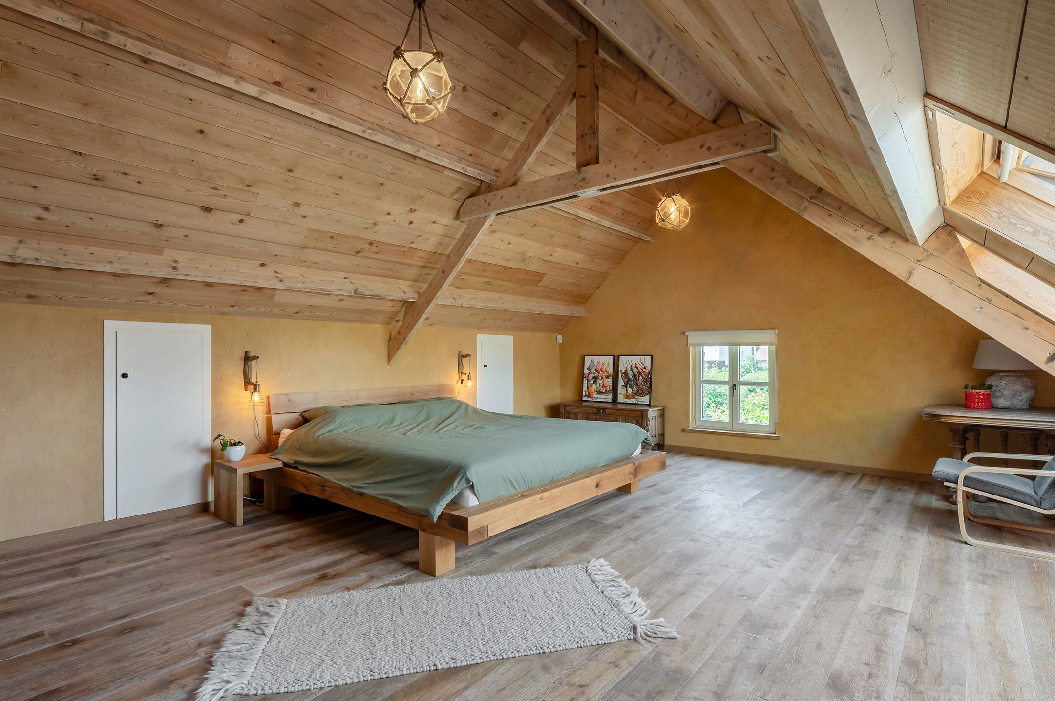 Foto 30 van Lage Rooy 29