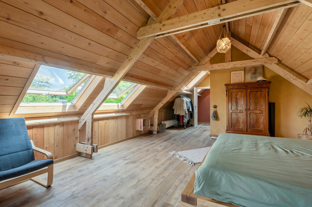 Foto 31 van Lage Rooy 29