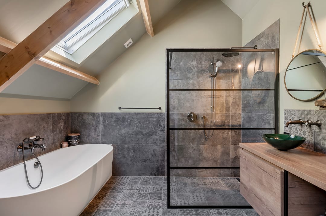 Foto 32 van Lage Rooy 29