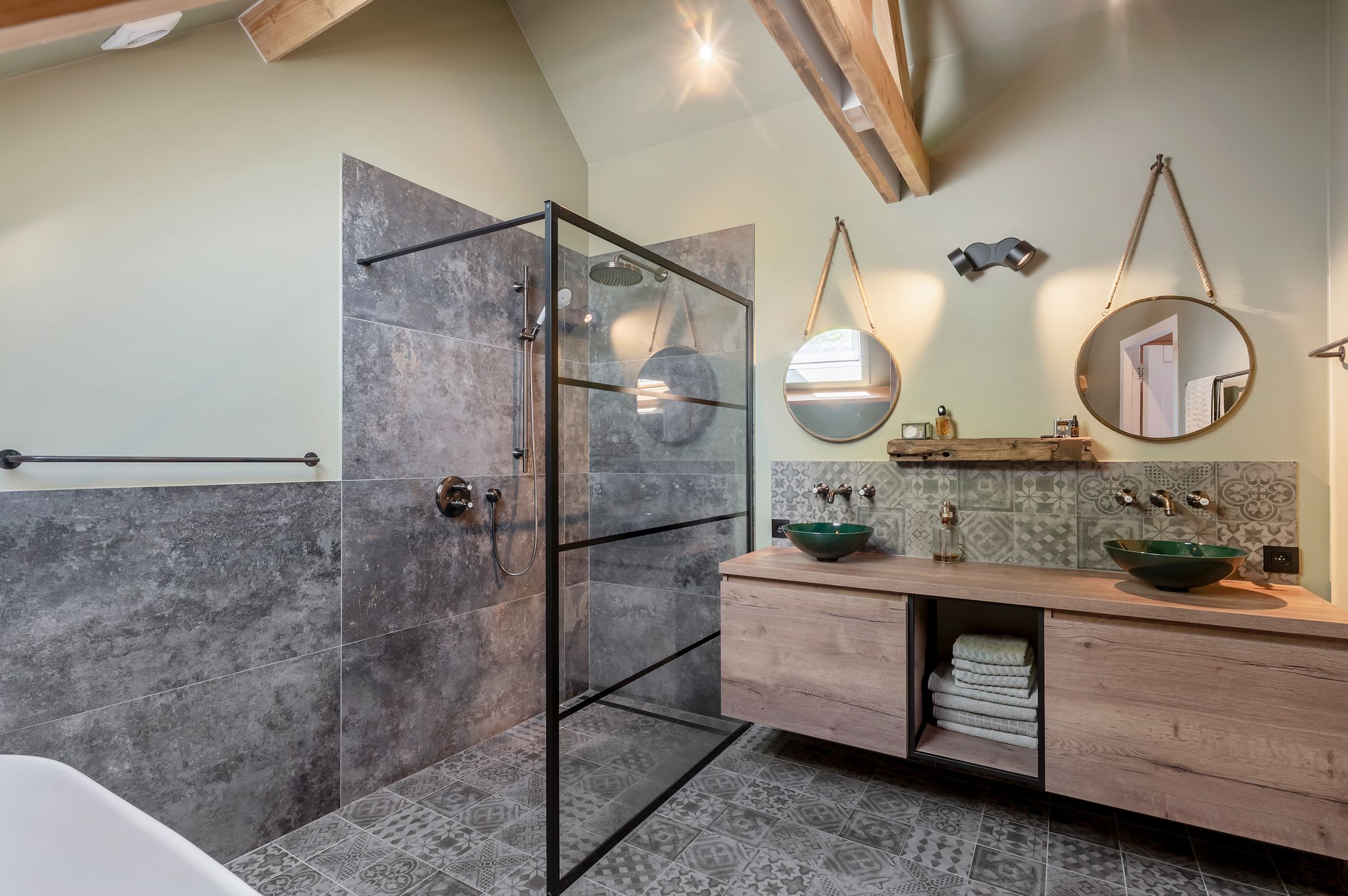 Foto 33 van Lage Rooy 29