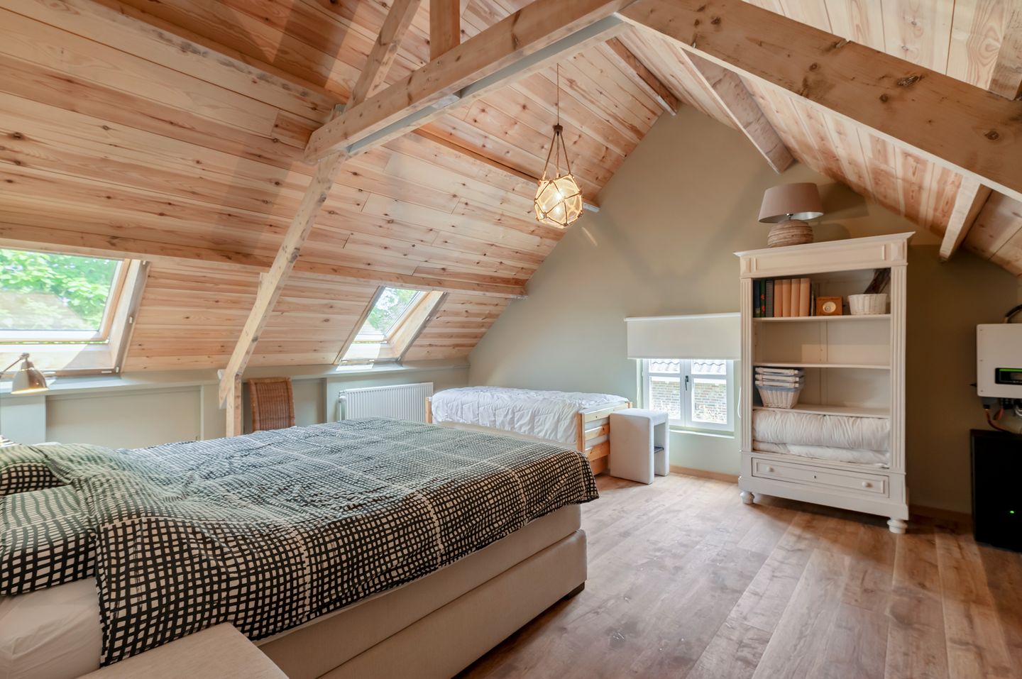 Foto 34 van Lage Rooy 29