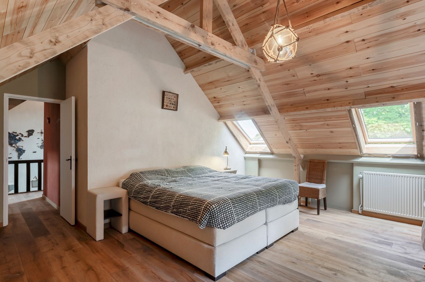 Foto 35 van Lage Rooy 29