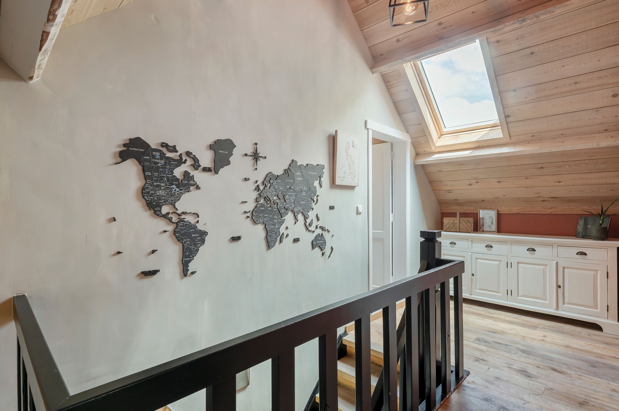 Foto 36 van Lage Rooy 29