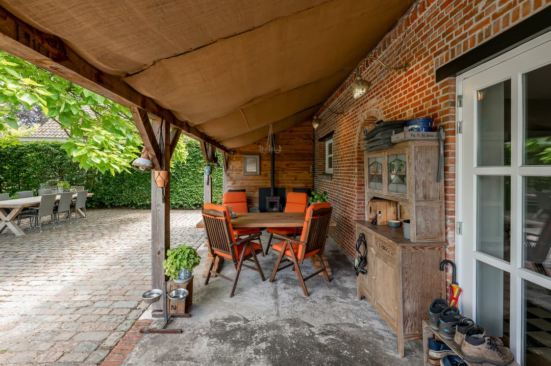 Foto 37 van Lage Rooy 29