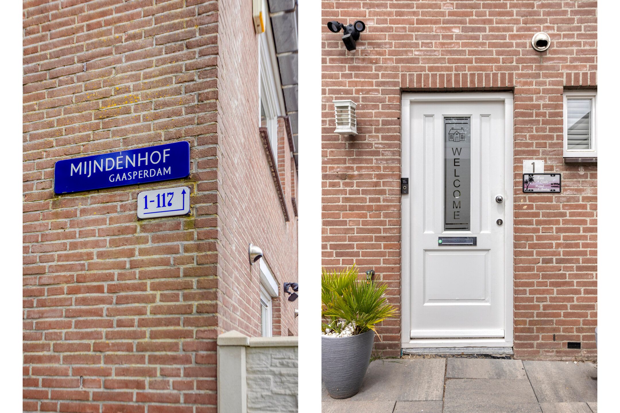 Foto 9 van Mijndenhof 1