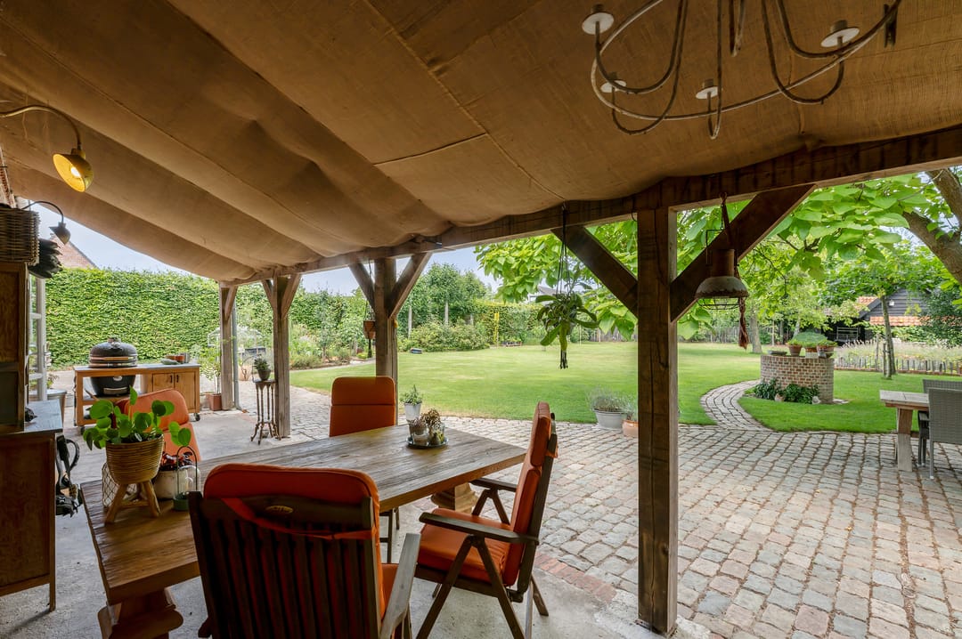 Foto 38 van Lage Rooy 29