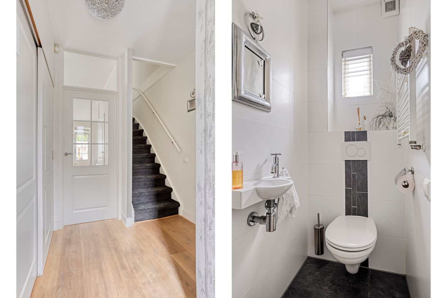 Foto 14 van Mijndenhof 1