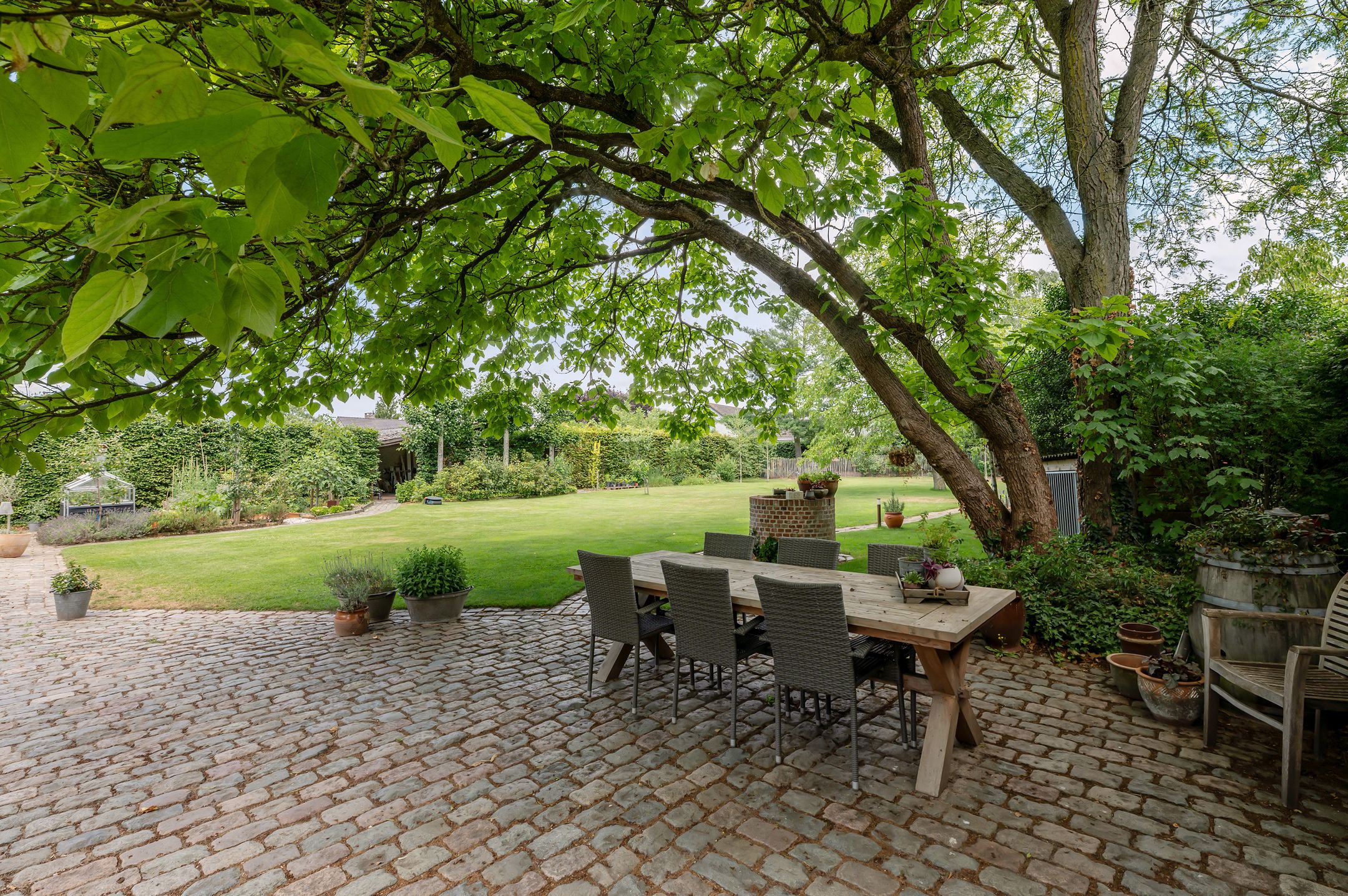 Foto 39 van Lage Rooy 29