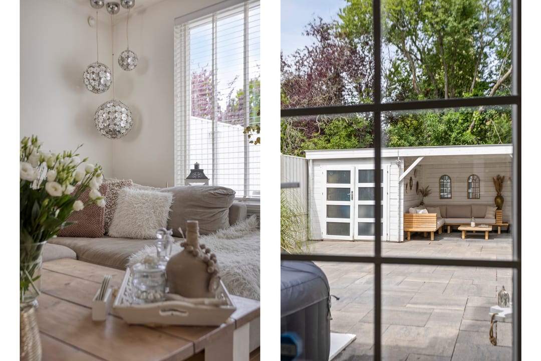 Foto 16 van Mijndenhof 1