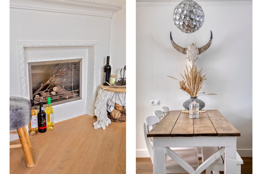 Foto 17 van Mijndenhof 1