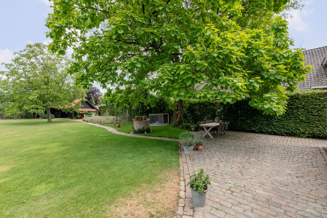 Foto 41 van Lage Rooy 29