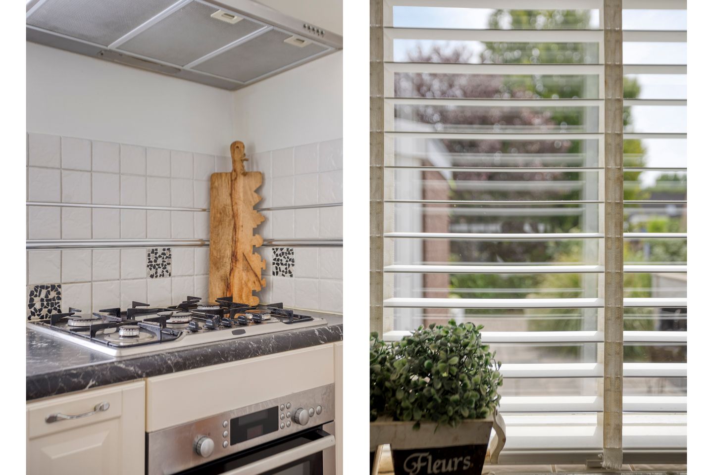 Foto 25 van Mijndenhof 1