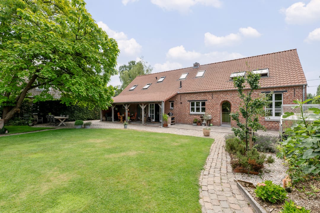 Foto 43 van Lage Rooy 29